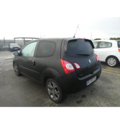 Feu arriere secondaire droit (feux) RENAULT TWINGO 2