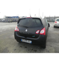 Feu arriere secondaire droit (feux) RENAULT TWINGO 2