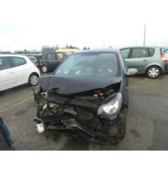 Feu arriere secondaire droit (feux) RENAULT TWINGO 2
