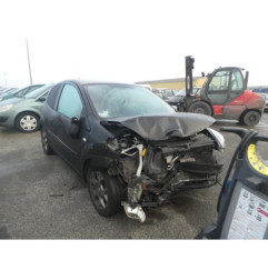Feu arriere secondaire droit (feux) RENAULT TWINGO 2