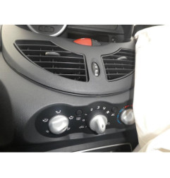 Feu arriere secondaire gauche (feux) RENAULT TWINGO 2