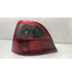 Feu arriere principal gauche (feux) ROVER 200 2
