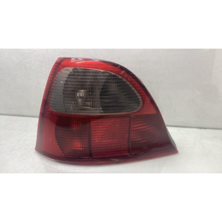 Feu arriere principal gauche (feux) ROVER 200 2