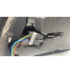 Feu arriere principal gauche (feux) ROVER 200 2