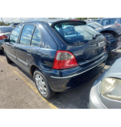 Feu arriere principal gauche (feux) ROVER 200 2