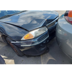 Feu arriere principal gauche (feux) ROVER 200 2
