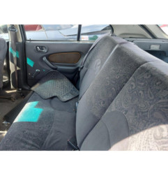 Feu arriere principal gauche (feux) ROVER 200 2