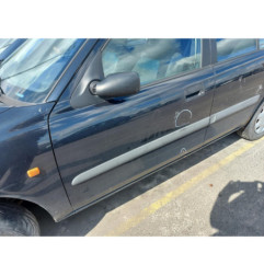 Feu arriere principal gauche (feux) ROVER 200 2