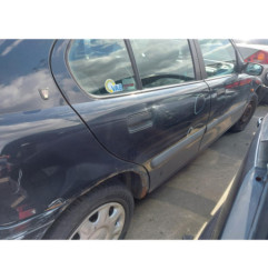 Feu arriere principal gauche (feux) ROVER 200 2
