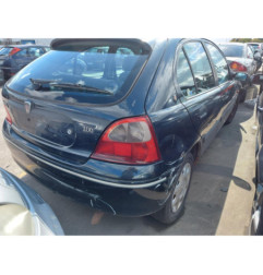 Feu arriere principal gauche (feux) ROVER 200 2