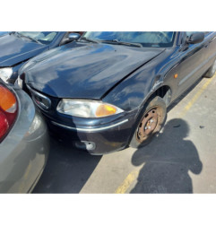 Feu arriere principal gauche (feux) ROVER 200 2