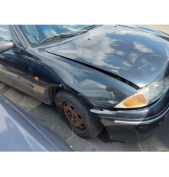 Feu arriere principal gauche (feux) ROVER 200 2