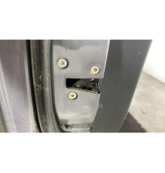 Porte avant gauche MITSUBISHI SPACE STAR 2