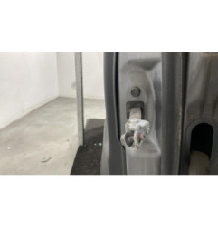 Porte avant gauche MITSUBISHI SPACE STAR 2