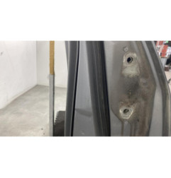 Porte avant gauche MITSUBISHI SPACE STAR 2