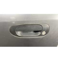 Porte avant gauche MITSUBISHI SPACE STAR 2