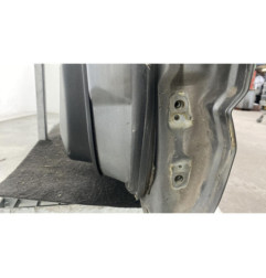 Porte avant gauche MITSUBISHI SPACE STAR 2