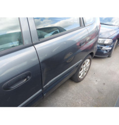 Porte avant gauche MITSUBISHI SPACE STAR 2