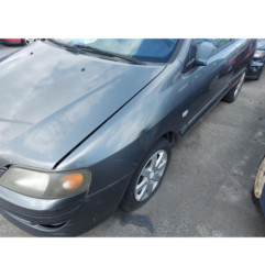 Retroviseur gauche MITSUBISHI SPACE STAR 2