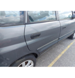 Retroviseur gauche MITSUBISHI SPACE STAR 2