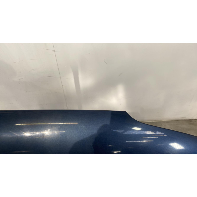 Capot HYUNDAI MATRIX Photo n°2