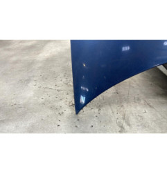 Capot HYUNDAI MATRIX