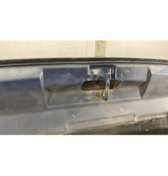 Capot HYUNDAI MATRIX