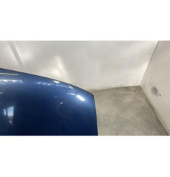 Capot HYUNDAI MATRIX