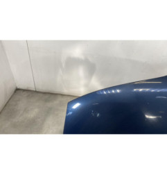 Capot HYUNDAI MATRIX