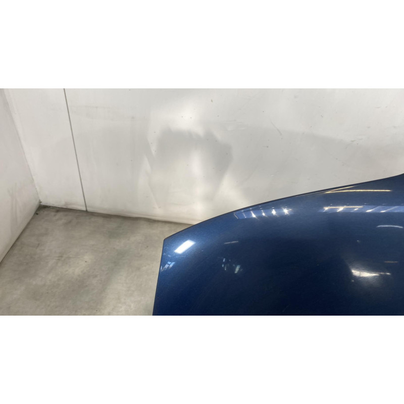 Capot HYUNDAI MATRIX Photo n°8