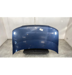 Capot HYUNDAI MATRIX
