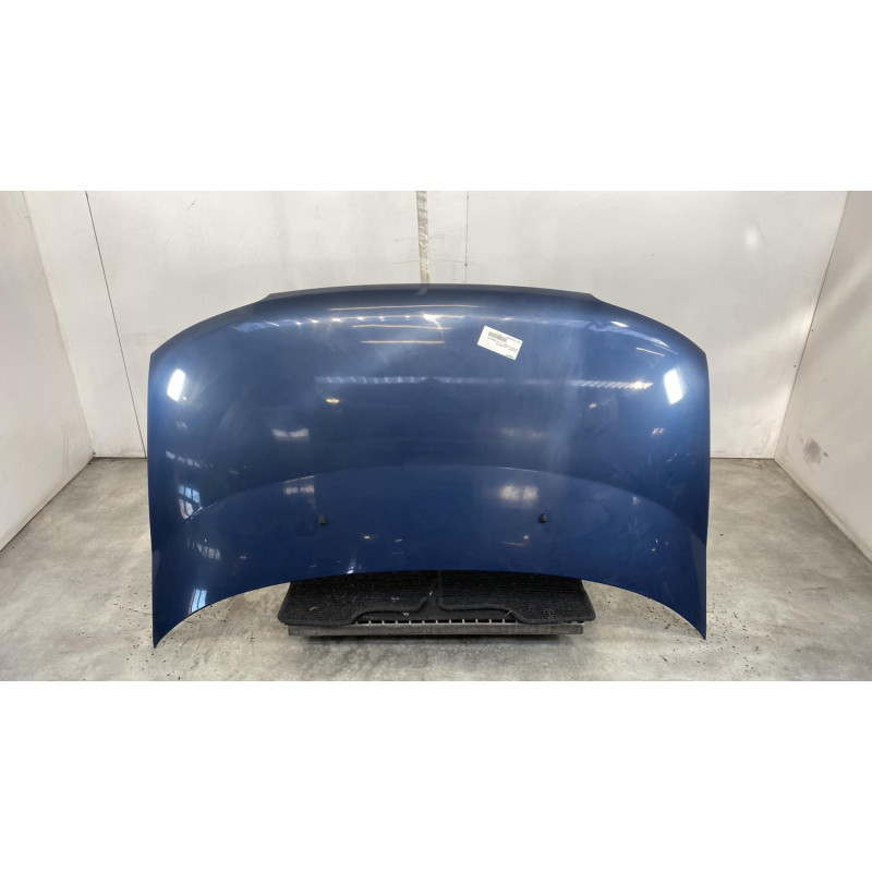 Capot HYUNDAI MATRIX Photo n°9