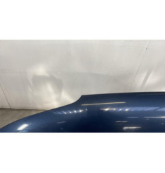 Capot HYUNDAI MATRIX