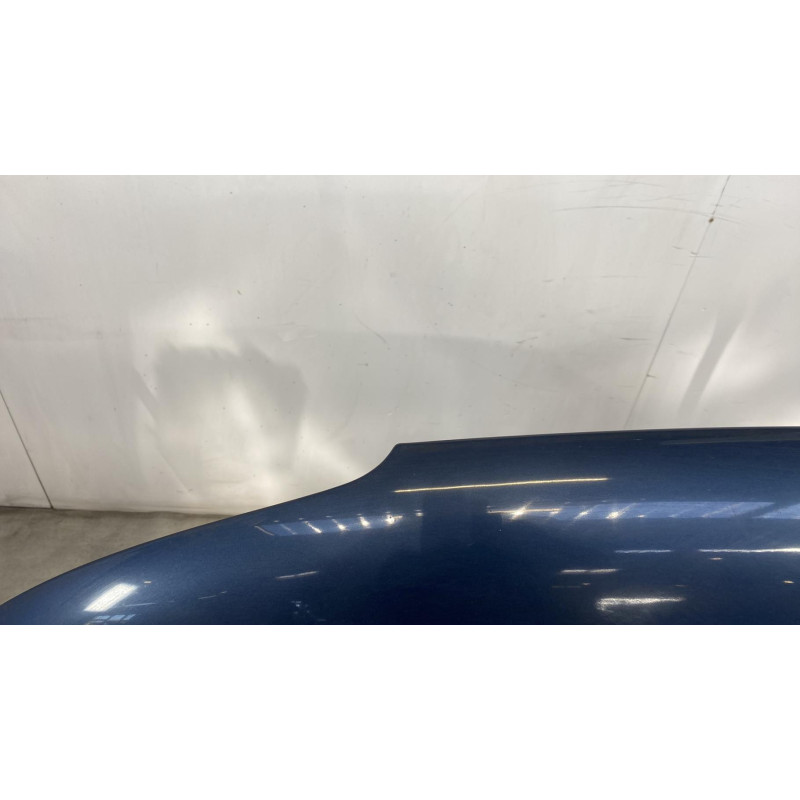 Capot HYUNDAI MATRIX Photo n°10