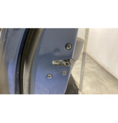 Porte arriere gauche HYUNDAI MATRIX
