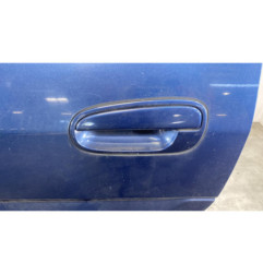 Porte arriere gauche HYUNDAI MATRIX