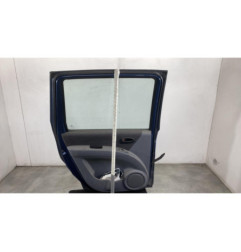 Porte arriere gauche HYUNDAI MATRIX