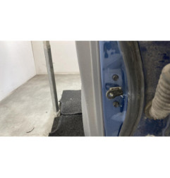 Porte arriere gauche HYUNDAI MATRIX