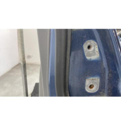 Porte arriere gauche HYUNDAI MATRIX