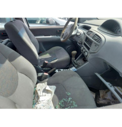 Porte arriere gauche HYUNDAI MATRIX