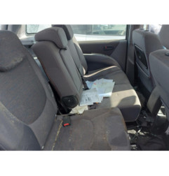Porte arriere gauche HYUNDAI MATRIX