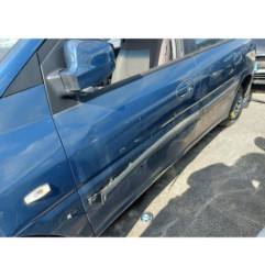 Porte arriere gauche HYUNDAI MATRIX