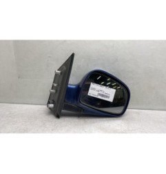 Retroviseur droit HYUNDAI MATRIX Photo n°1