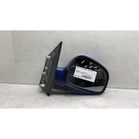 Retroviseur droit HYUNDAI MATRIX Photo n°1