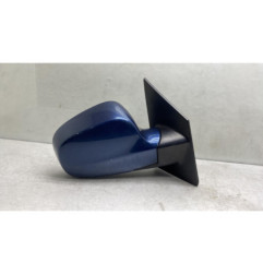 Retroviseur droit HYUNDAI MATRIX