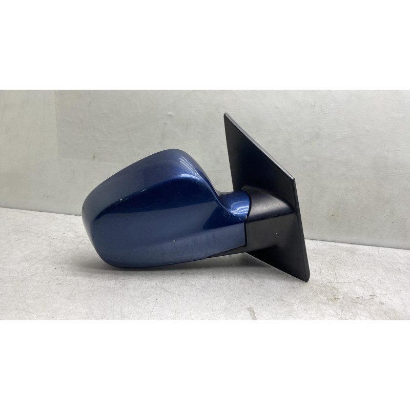 Retroviseur droit HYUNDAI MATRIX Photo n°4