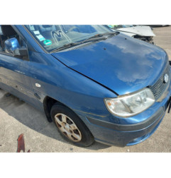 Retroviseur droit HYUNDAI MATRIX