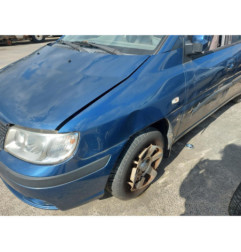Retroviseur droit HYUNDAI MATRIX