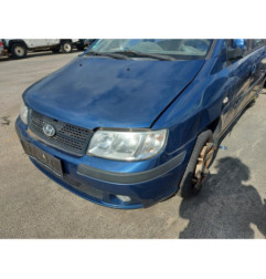 Retroviseur droit HYUNDAI MATRIX