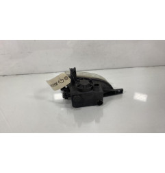 Anti brouillard gauche (feux) OPEL ZAFIRA A